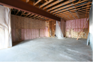 More Photos Of 25663 Smotherman Rd, Frisco Medical For Lease