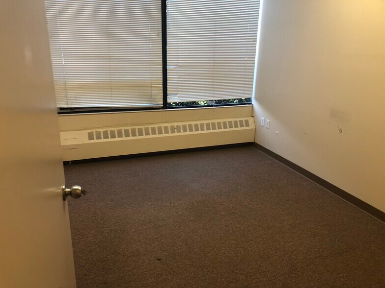 More Photos Of 600 Palisade Ave, Englewood Cliffs Office For Lease