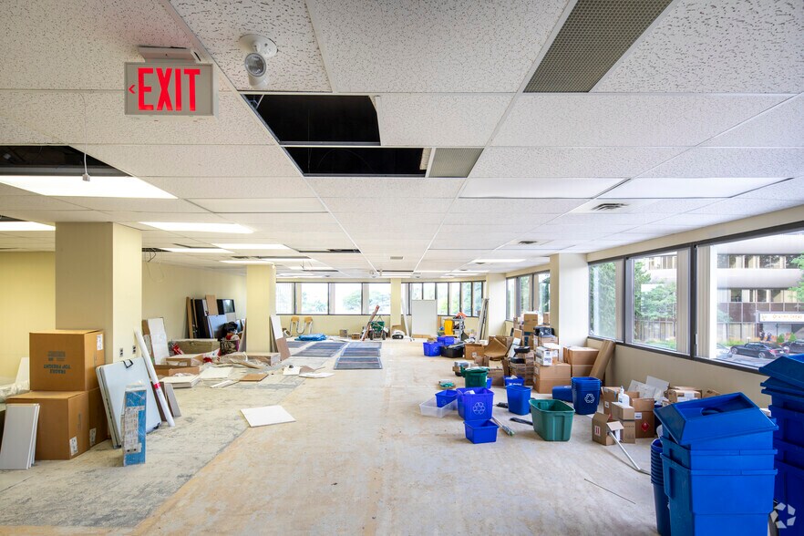 Photo of 5th Floor Ste 503