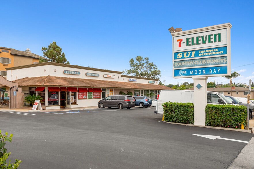 More Photos Of 20034 Santa Ana Ave, Costa Mesa Unknown For Lease