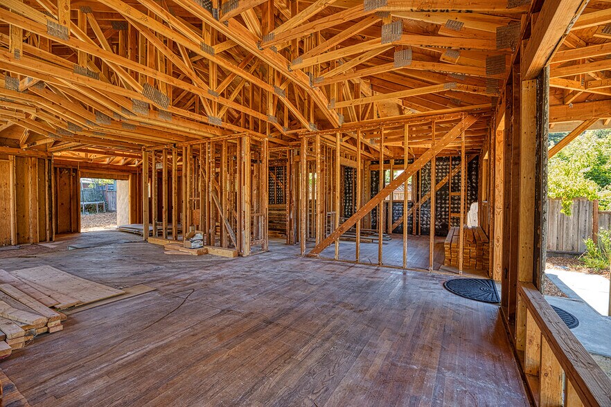 More Photos Of 243 Ada Ave, Felton Specialty For Sale