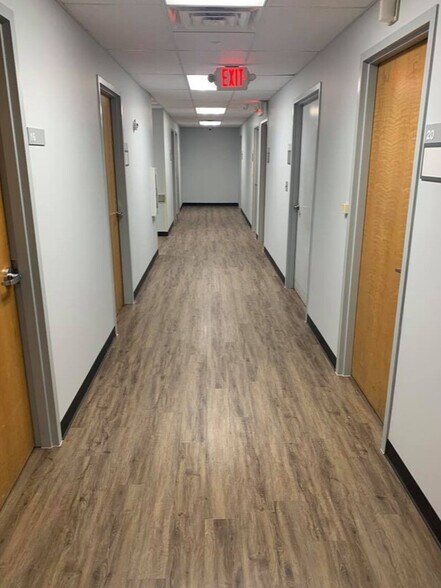 More Photos Of 6500 W Main St, Belleville Coworking Space