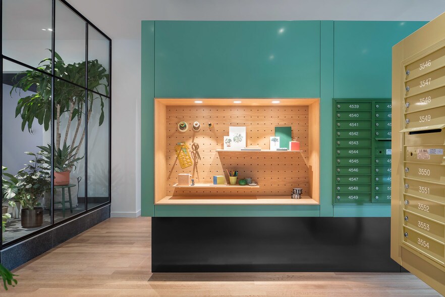 More Photos Of 200 Angelo Cifelli Dr, Harrison Apartments For Lease