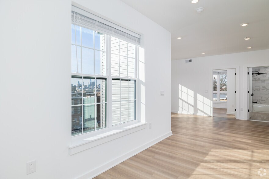 More Photos Of 2112-2116 N Front St, Philadelphia Apartments For Lease
