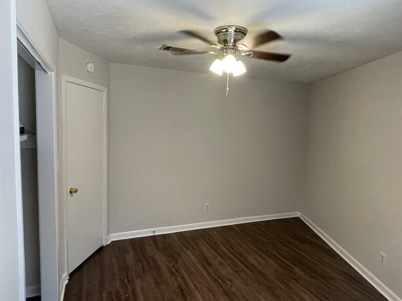 More Photos Of 5745 Horton Ave, Jackson Apartments For Sale