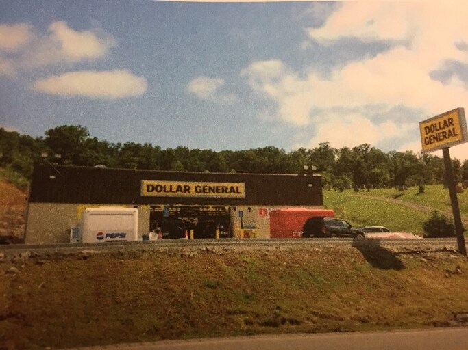 More Photos Of ,  General Retail For Sale