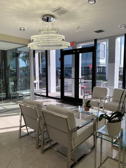 More Photos Of 198 NW 37th Ave, Miami Medical For Lease