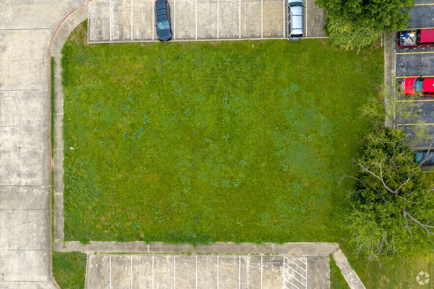 More Photos Of 11651 Toepperwein Rd, San Antonio Land For Sale