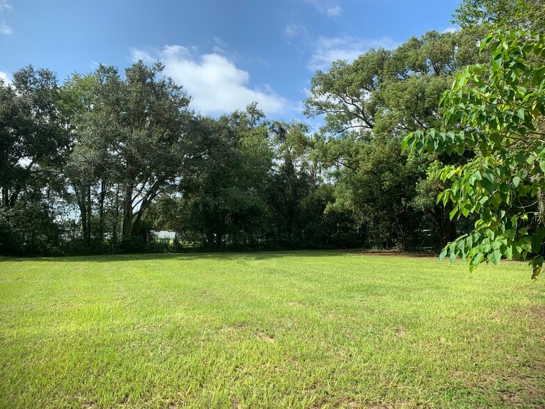 More Photos Of 1st St, Polk City Land For Sale