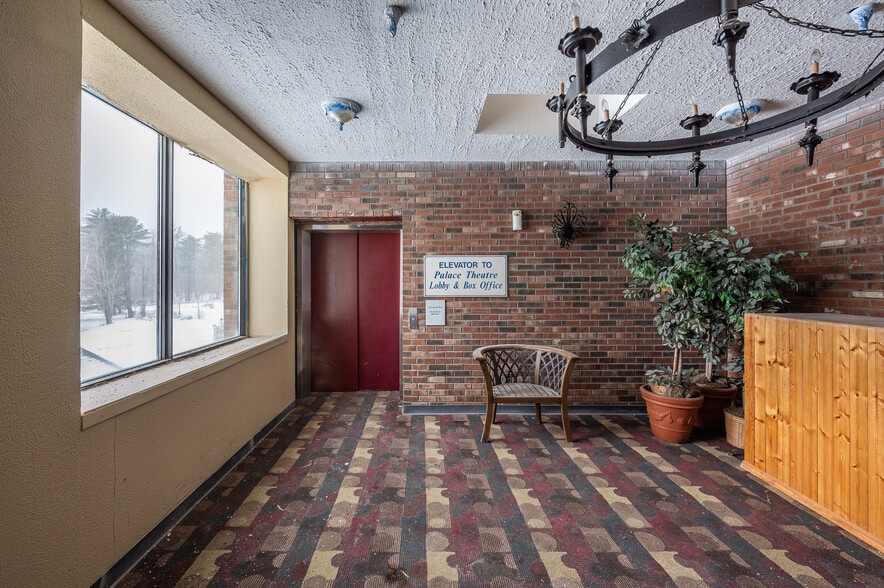 More Photos Of 4858 Route 32, Catskill Hotel For Lease