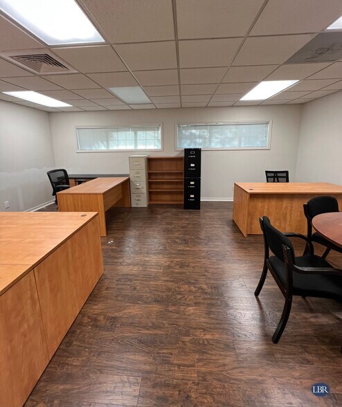 More Photos Of 341 4th Ave, Indialantic Office For Lease