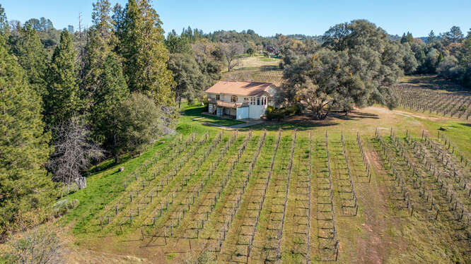 More Photos Of 3900 Tawanka Rd, Somerset Land For Sale