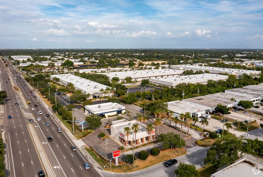 More Photos Of 7340 Bryan Dairy Rd, Largo Unknown For Lease