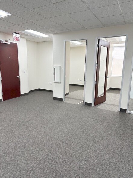 More Photos Of 1301 Municipal Way, Grapevine Office For Lease