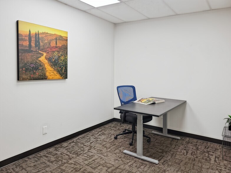 More Photos Of 1345 Plaza Ct N, Lafayette Coworking Space