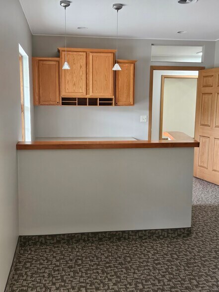 More Photos Of 4725 Excelsior Blvd, Saint Louis Park Office Residential For Lease