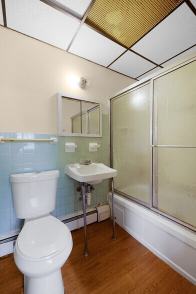 More Photos Of 3638 W 117th St, Cleveland Apartments For Sale