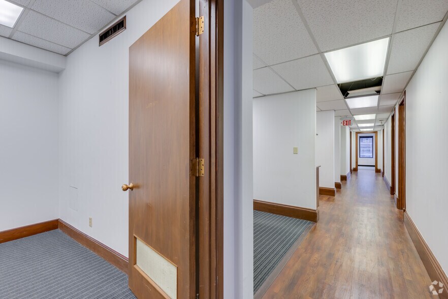 Photo of 3rd Floor Ste 312