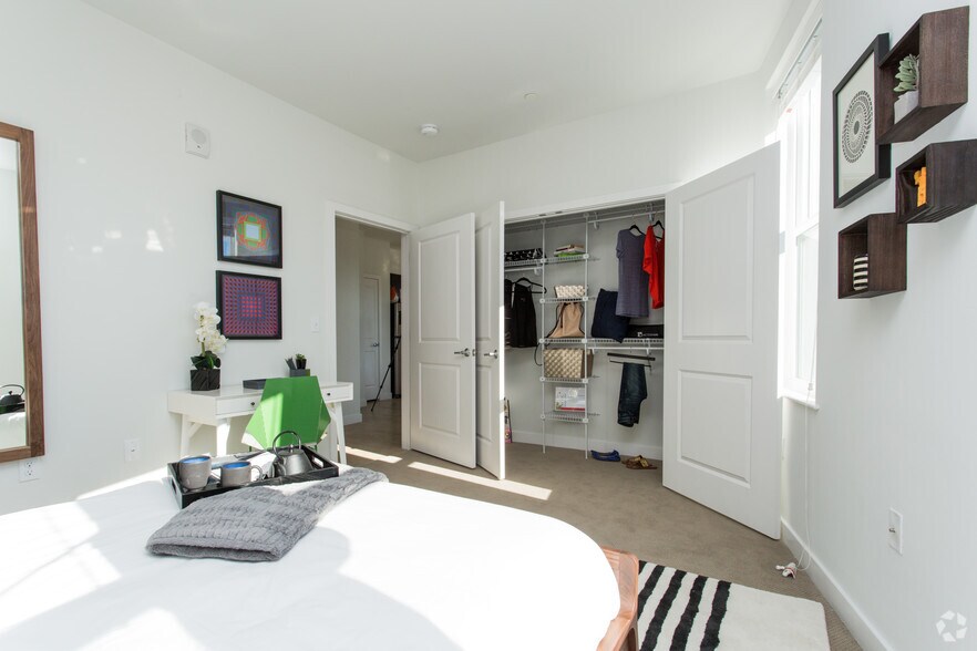 More Photos Of 3611-3615 Washington St, Jamaica Plain Apartments For Lease