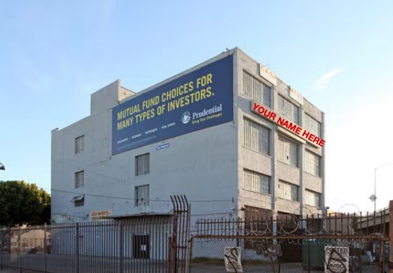 Primary Photo Of 1608 E 15th St, Los Angeles Warehouse For Lease