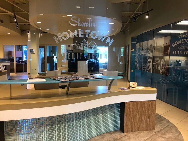 More Photos Of 4400 Calumet Ave, Manitowoc Office For Sale