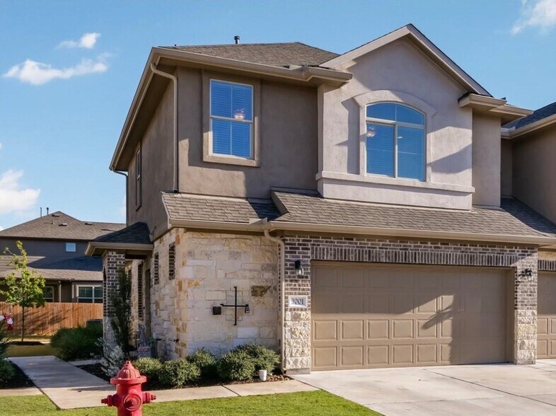 More Photos Of ,  Multifamily For Sale