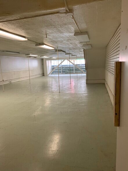 More Photos Of 736-738 Grant Ave, San Francisco Storefront Retail Office For Sale