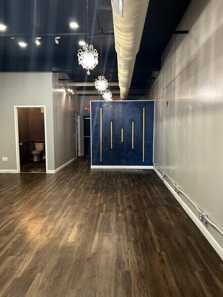 More Photos Of 1571 Atwood Ave, Johnston General Retail For Lease