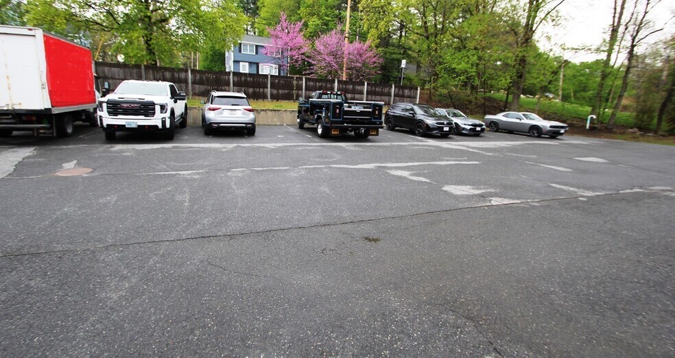 More Photos Of 83 Alexander Rd, Billerica Industrial For Sale