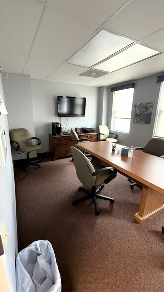 More Photos Of 4213-4217 9th St NW, Washington Funeral Home For Sale