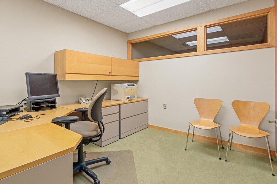 More Photos Of 803 Prospect Ave, Osceola Manufacturing For Sale