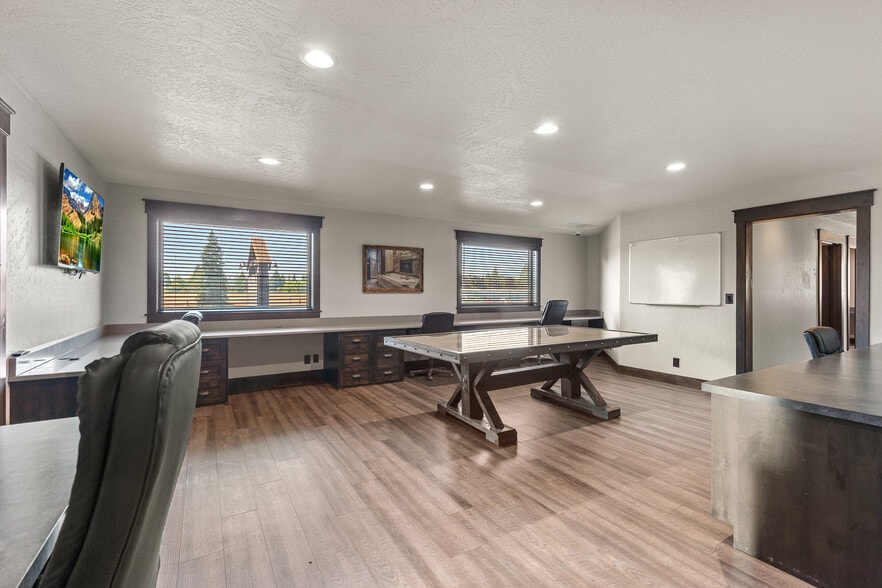 More Photos Of 10157 N Taryne St, Hayden Flex For Sale