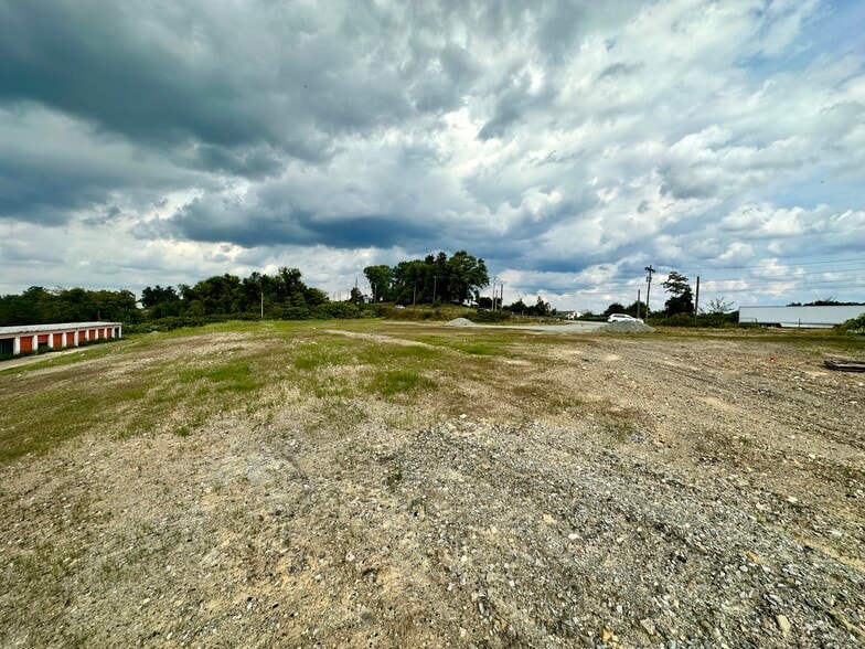 More Photos Of 14140 Us-30, Irwin Land For Sale