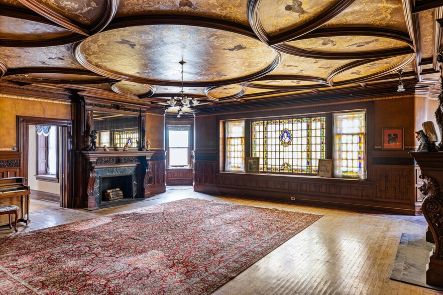 More Photos Of 500 Mattison Ave, Ambler Specialty For Sale