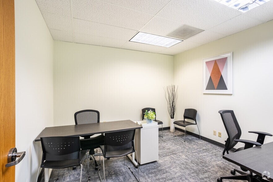 Photo of 1st Floor Ste 100