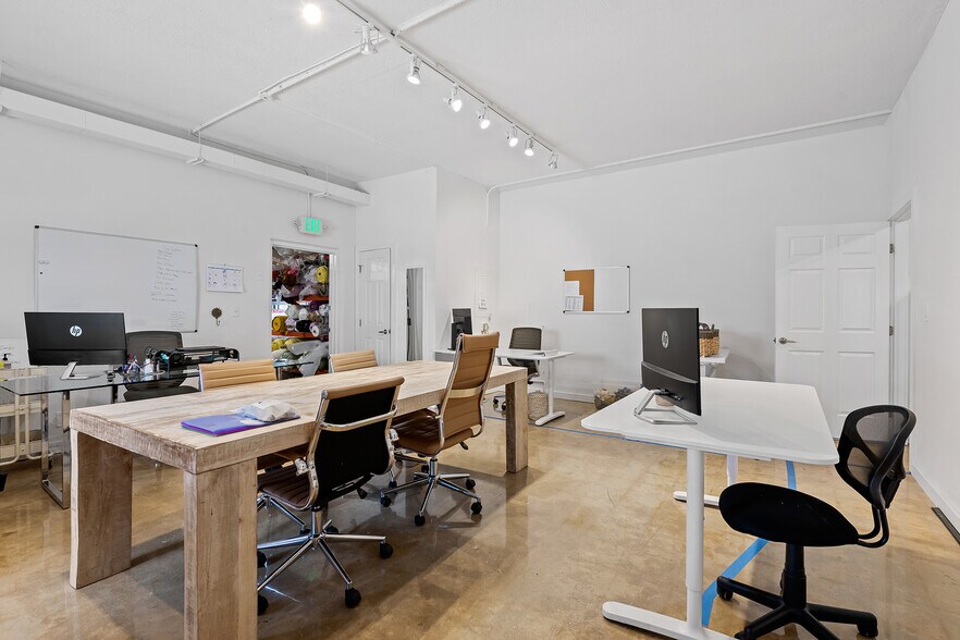 More Photos Of 1400 NE 4th Ave, Fort Lauderdale Office For Lease