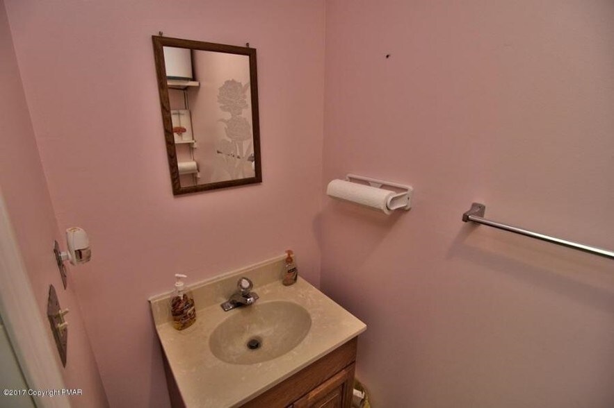 More Photos Of 2783-2785 Route 115, Effort Storefront For Lease