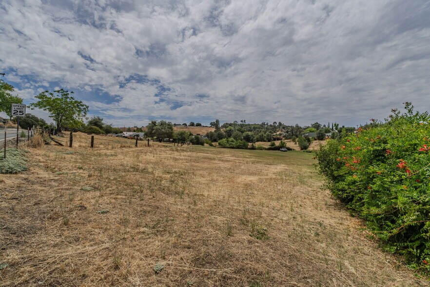 More Photos Of 11900 Sutter Hill Rd, Sutter Creek Land For Sale