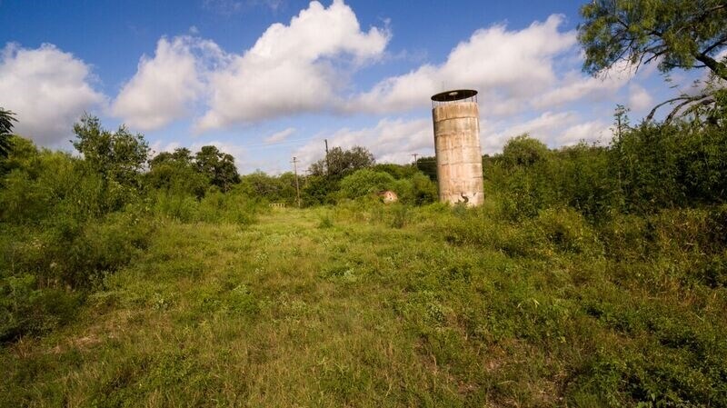 More Photos Of 5039 Old Pearsall Rd, San Antonio Land For Sale