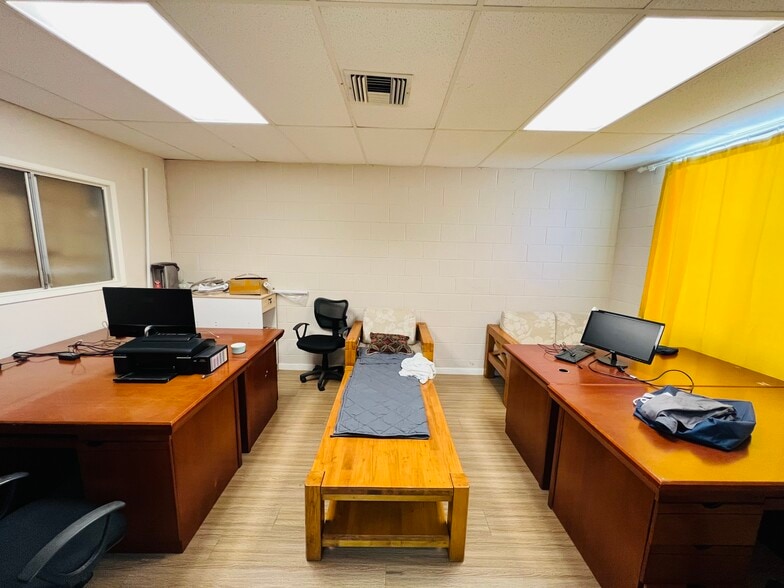 More Photos Of 1445 Adelia Ave, South El Monte Warehouse For Sale