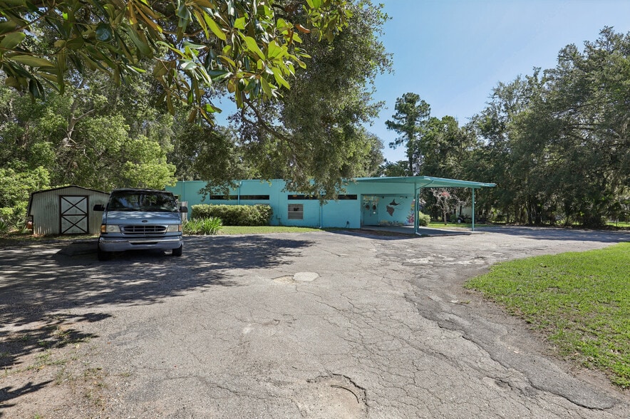 More Photos Of 217 Wells Rd, Orange Park Schools For Sale