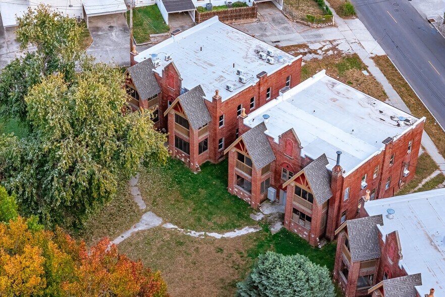 More Photos Of 148 Park Ln, Saint Joseph Apartments For Sale