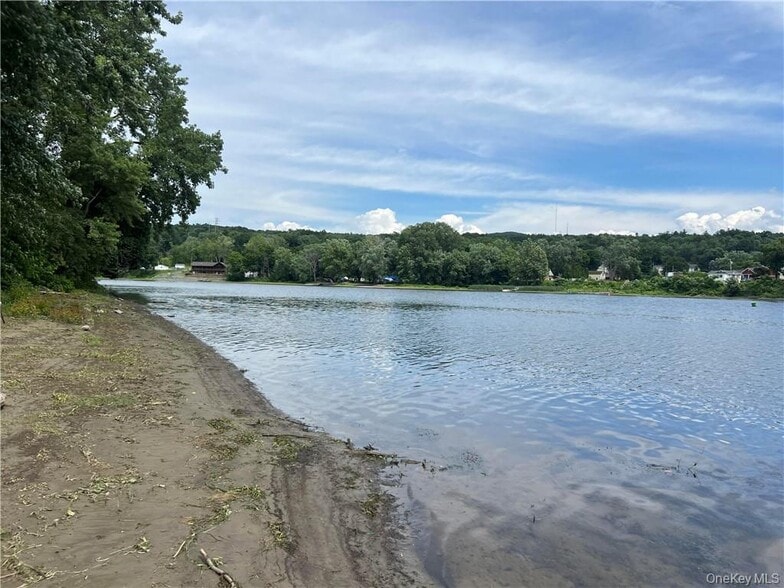 More Photos Of 1 Kelts Grv, Waterford Land For Sale