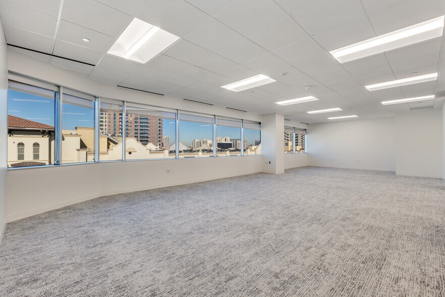 More Photos Of 2626 cole Ave, Dallas Office Residential For Lease