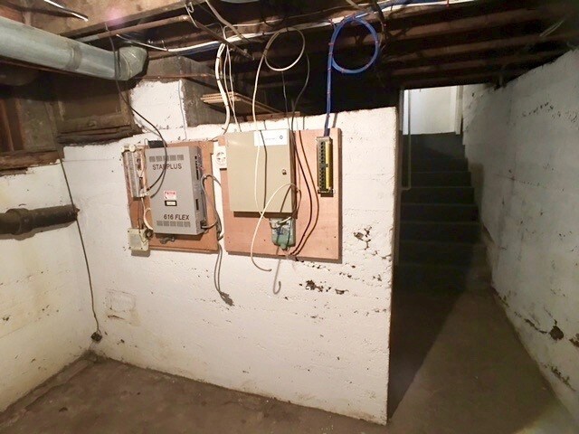 More Photos Of 2364 S Broadway, Denver Office Residential For Lease