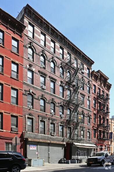 More Photos Of ,  Multifamily For Sale