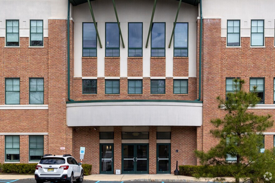 More Photos Of 1451 State Route 34, Wall Township Office For Lease