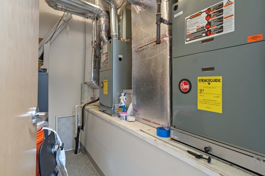 More Photos Of 311 NE 4th Ave, Crystal River Healthcare For Lease