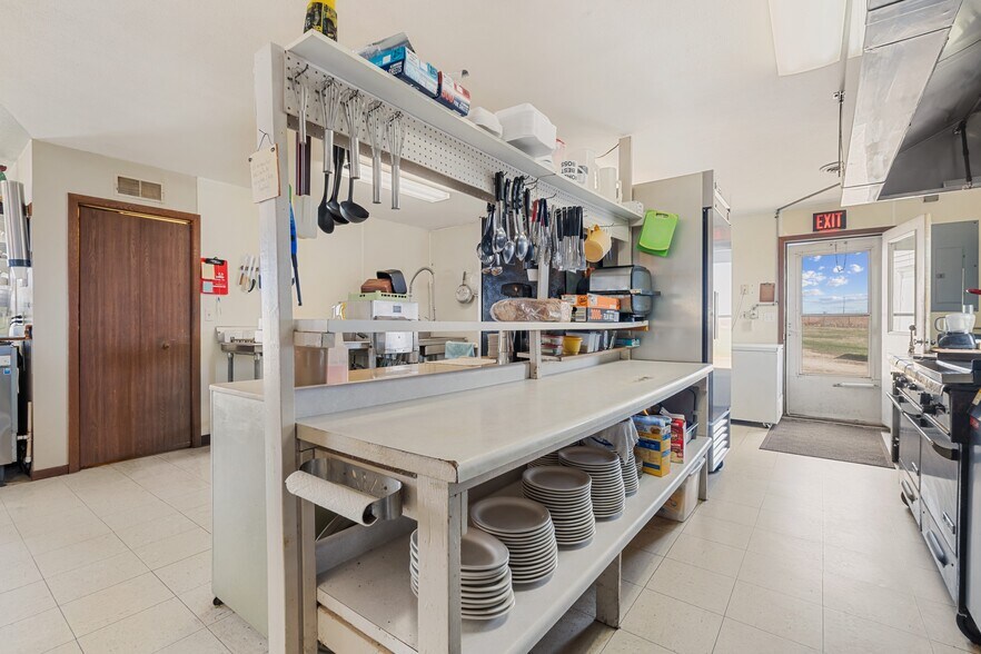 More Photos Of 28534 U.S. 18, Mc Gregor General Retail For Sale