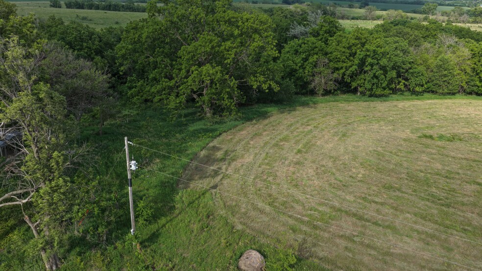 More Photos Of Zero Lane, Redfield Land For Sale